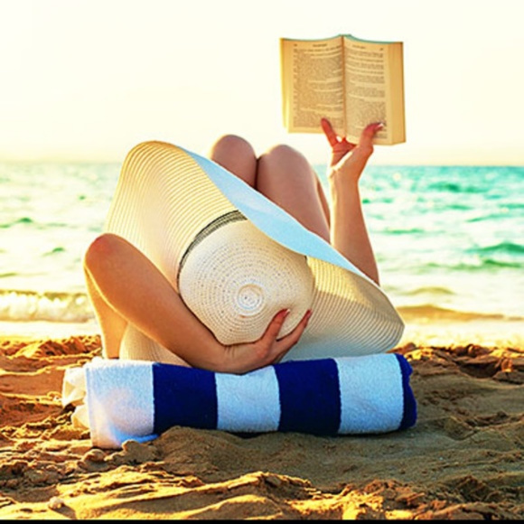 Away on vacation until October 19, 2025 - Picture 7 of 7